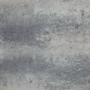 Nova 60x60x4cm Coral A. van Elk BV